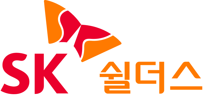SK쉴더스