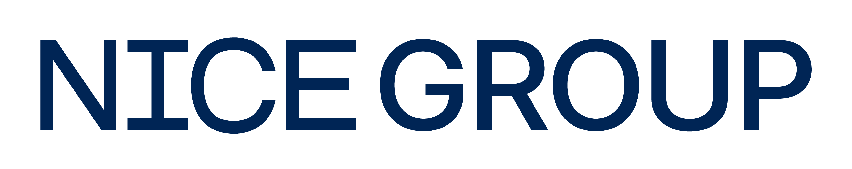 NICE그룹