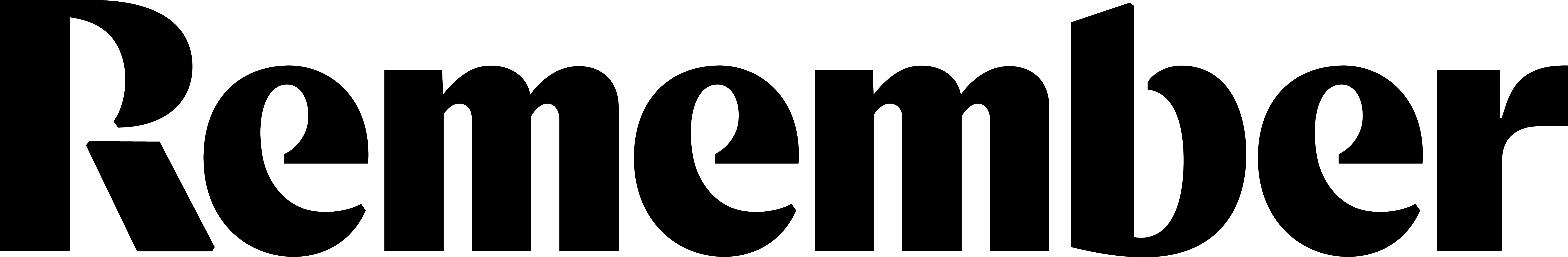 리멤버앤컴퍼니