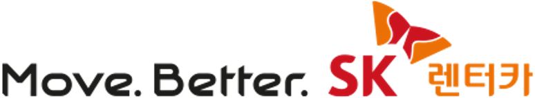 SK렌터카